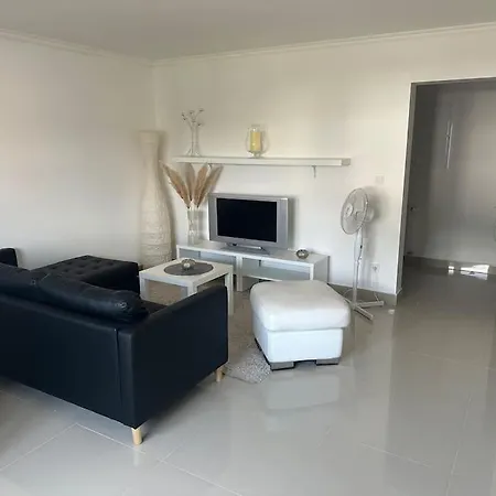 Apartman V Sukromnom Dvore Lučenec
