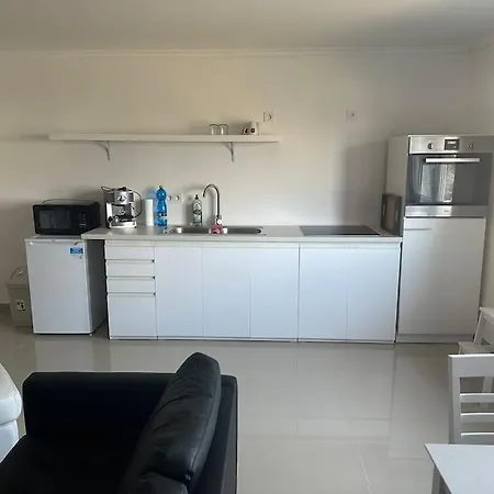 Apartman V Sukromnom Dvore * Lučenec